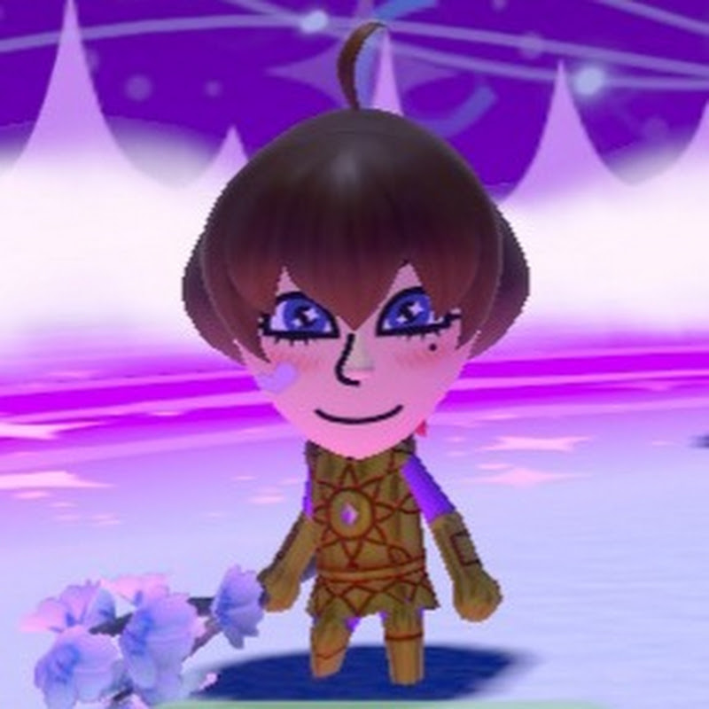 LollysPlayroom
