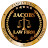 Jacobs Law Firm