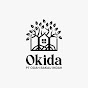 Okida Official logo