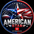 CMzFGVrmKuY-channel-avatar-AMERICAN STAR