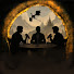 pCwHtA78mvM-channel-avatar-The 4th Draft
