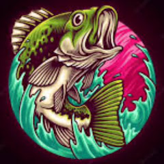 GGproFishing