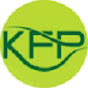 KanmanamfoodProducts logo