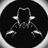 NSZfQUcqH9g-channel-avatar-Dark Patterns
