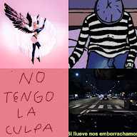 thumbnail img1x1