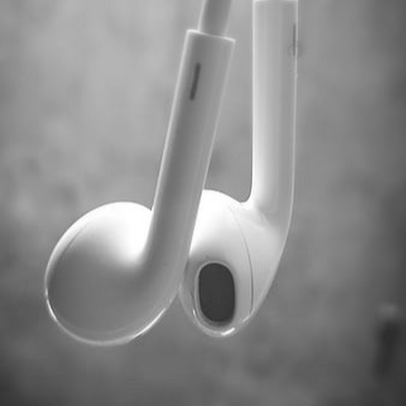 Music Studio