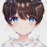 0pcA51KHNCE-channel-avatar-ぜけな