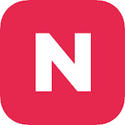 NEOLAND