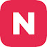 YYCmwGe2RB0-channel-avatar-NEOLAND