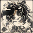 eaWO70-Zn5E-channel-avatar-@…Aries…