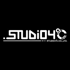 STUDIO4C