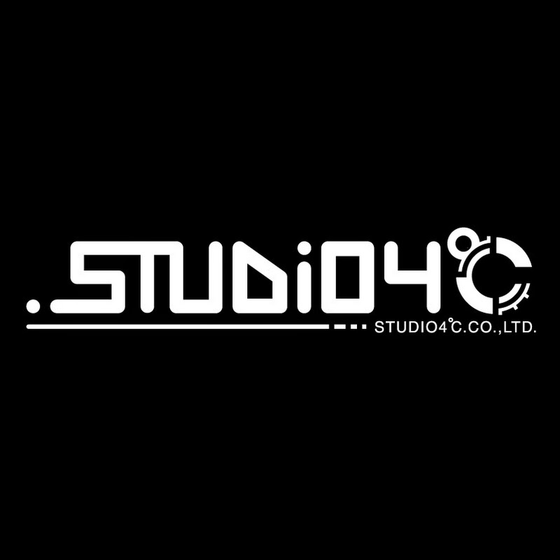 STUDIO4C