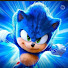 CgWPYklQ2rI-channel-avatar-Sonic 1