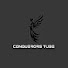 AqRGFKmhmQY-channel-avatar-Conquerors tube