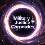 Military Justice Chronicles