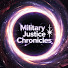 1YX2NNJLbaU-channel-avatar-Military Justice Chronicles