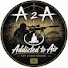 28NlPzJNLm4-channel-avatar-Addicted 2 Air
