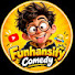 ksKfqajNDGI-channel-avatar-Funhansify Comedy