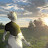 @LIEBE-EDITS