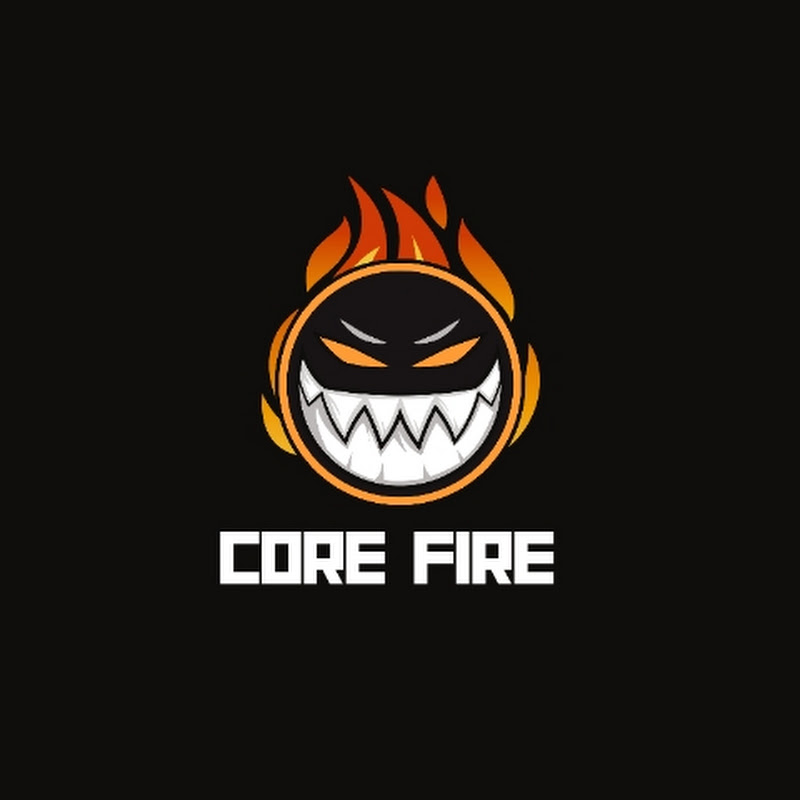Core Fire 