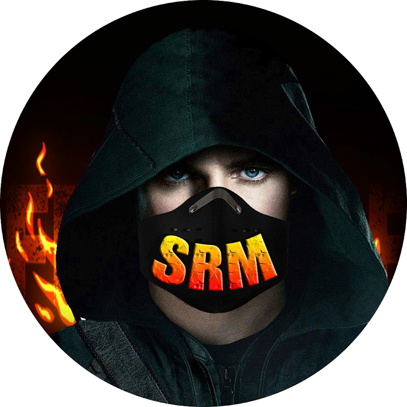 SRM SQUAD