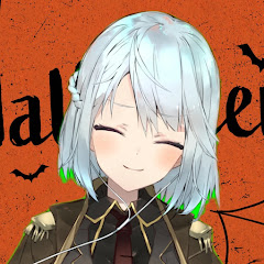 原神キャラ育成【ねるめろ切り抜き】アイコン画像