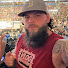 _wybjZPqGGI-channel-avatar-Justin Anthony86 and 2 more