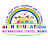 Rich Education International School, Manvi.