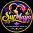 ql2Z8_1qDyo-channel-avatar-SurMaya 