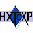 HxTOxP