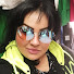 JRkP64GsX6Y-channel-avatar-SPORT-Chic Korea  oversize’’