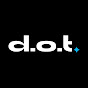 The Dot House