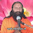 Swami Haridasanand