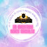 45wnc69V2j4-channel-avatar-Mega Imperial Eventos Oficial