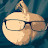 @1swampnoodle's avatar