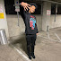 ADF7n7wjjcU-channel-avatar-Foe Aries