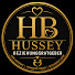 OEUaTJrmS1M-channel-avatar-Hussey Relationship Guide