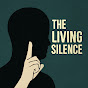 The Living Silence logo