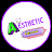 Aesthetic ♡ Creation