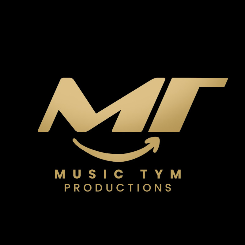 Music Tym Productions