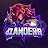dZanderr