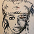 lq3ek7q5aQg-channel-avatar-Mr. Soglo