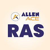 ALLEN RAS