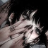 rCBynq1BAkg-channel-avatar-Xoxo_Natsuky ♱ ⠀