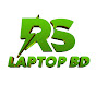 Laptop Ghar logo