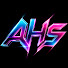 8O68wvwZVMw-channel-avatar-Aggressive House Soldier
