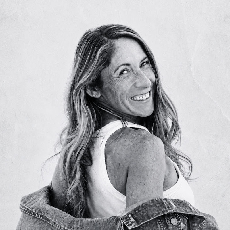 Andie Thueson
