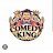 @Comedykings3032