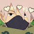 uOqCp4O6q9I-channel-avatar-★Its_luu★