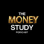 The Money Study logo